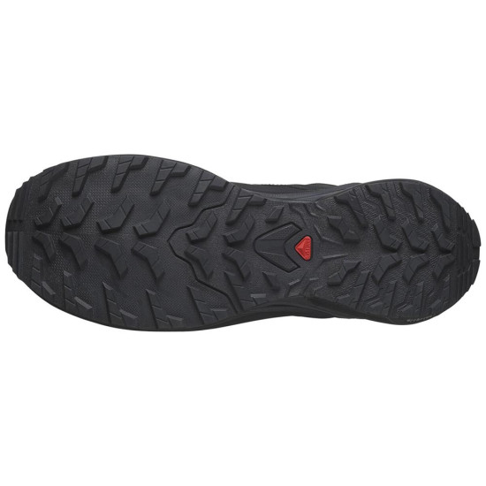 Salomon XA Meta Made In France Salomon XA Meta Made In France